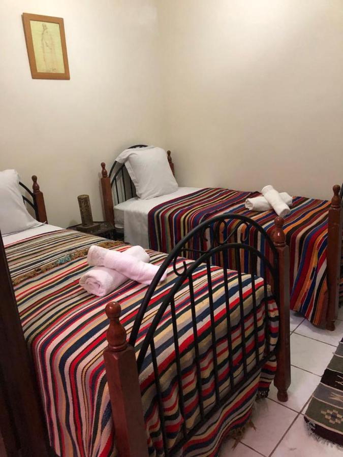 Riad Jasmine マラケシュ エクステリア 写真